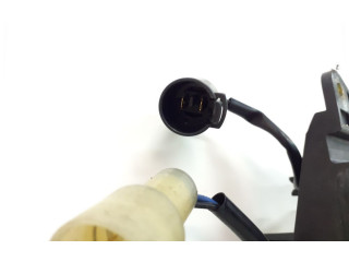 Вентилятор радиатора     1776177EA0000, 1776177EA0000    Suzuki Grand Vitara I 