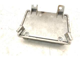 Блок подушек безопасности 77960SEGG822M1 Honda Accord