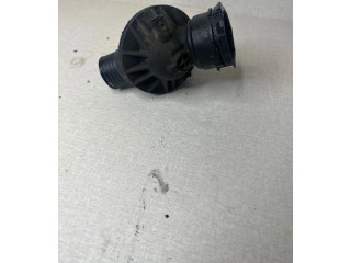 Vstřikovací čerpadlo 7598865 BMW M4 F82 F83 pro benzínový motor 3.0