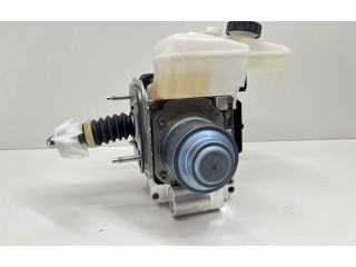 Jednotka ABS 7889707 BMW M4 G82 G83 2021