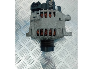 Генератор 37300-2B760 KIA Ceed