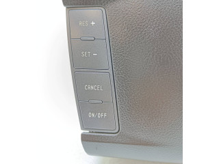 Подушка безопасности водителя 3D0880201BT   Volkswagen Phaeton