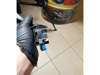 Ручка стеклоочистителей 1K0953519L, 1K0953519A Volkswagen Jetta V