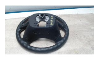 Руль Mitsubishi Grandis - года 4400A142XC, 4400A142XC