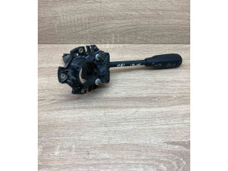 Ручка стеклоочистителей SAEQ79, 9109   Mercedes-Benz 190 W201