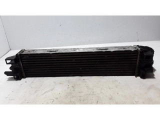 Интеркулер 144962019R Renault Trafic III (X82) 1.6