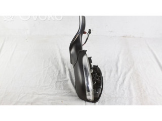Зеркало электрическое        Peugeot 208  2012-2019 года   