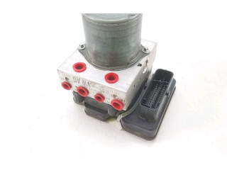 Блок АБС 2Q0614517AQBEF, I2-8289M   Skoda  Scala   -  года