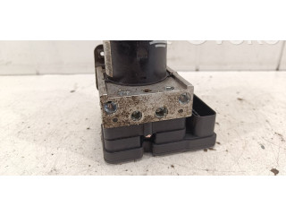 Ручка стеклоочистителей 8V512M110AD   Ford Fiesta