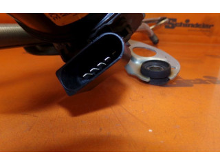 Моторчик дворников 8377427, 8377427    Mini One - Cooper Coupe R56