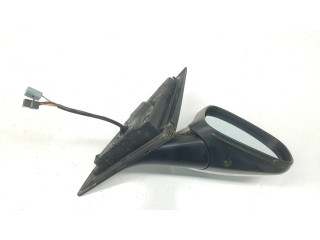 Зеркало электрическое Сзади Alfa Romeo Giulietta