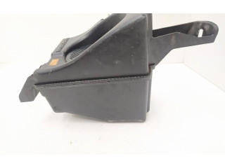 Блок комфорта A1648202202, HARMANKARDON   Mercedes-Benz ML W164   