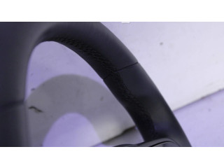 Volant KIA Niro 2024