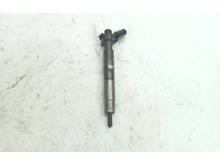 Vstřikovač A6540700087, 0445118009 Mercedes-Benz E W213