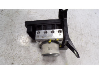 Блок АБС 6000628200, 52122931 Jeep Renegade 2014- года