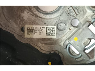 Volant Seat Toledo IV (NH) 2015 5F0419091B