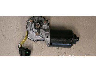 Моторчик дворников 98100-1C100 Hyundai Getz