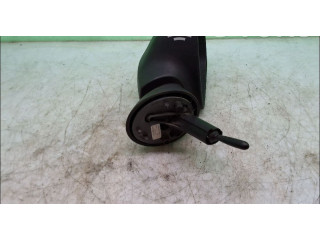 Зеркало (механическое)       Dacia Logan VAN  2007 -  года   