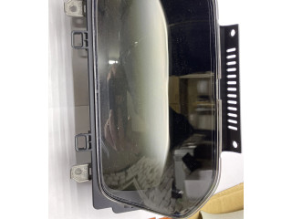 Панель приборов 31473849, 0263719133   Volvo XC90       