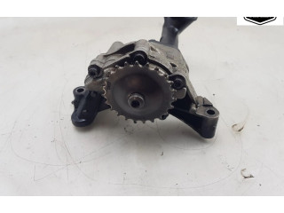 Масляный насос BLS 038115105C, 038115105C Volkswagen Caddy