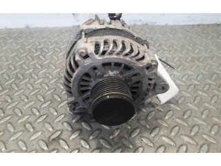 Генератор 23700AA640 Subaru Forester SH