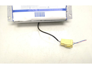 Подушка безопасности пассажира 6038820B, 9031214   Nissan Navara D40