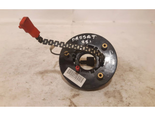 Подрулевой шлейф SRS 1H0959653   Volkswagen PASSAT B3