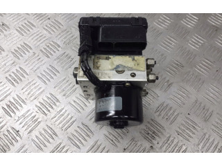 Jednotka ABS 04686702AA Chrysler Grand Voyager IV 2001