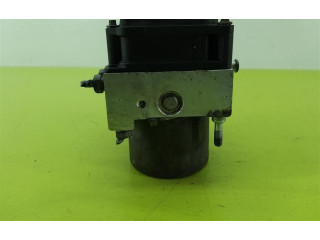 Jednotka ABS 0265800415 Citroen Berlingo 2007