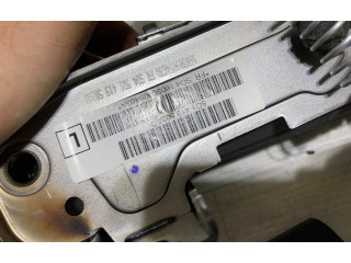 Рулевая рейка 5Q1419502AD Skoda Octavia Mk3 (5E) 2013 - 2019 года