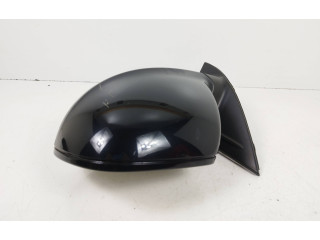 Zpětné zrcátko Audi Q7 4L 2008 4L2857409AH, 499077