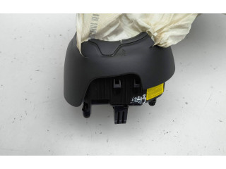 Подушка безопасности водителя 6575622JGE, 07357801390 Jeep Avenger