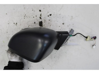 Зеркало электрическое Jeep Renegade 2014- года