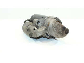 Čerpadlo oleje 06E911023E, 20081013   Audi A6 S6 C6 4F   