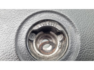 Руль BMW 5 E28 1981-1987 года 1150671, 11506711