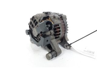 Генератор 9638544180, 9638544180   Citroen C2      