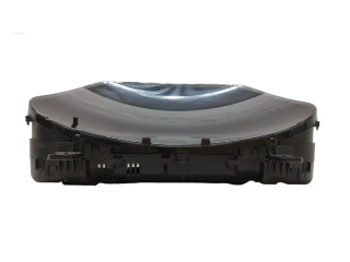 Панель приборов 8380053630, 2574301394 Lexus IS 220D-250-350