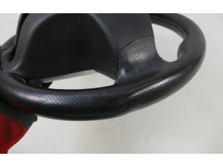 Руль Volvo XC60  2017 -  года 31332927      