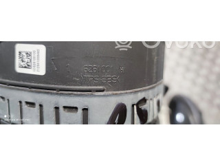 Подушка безопасности водителя 626101200   Volvo XC90