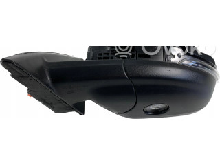 Зеркало электрическое        Ford Kuga III  2020 -  года   