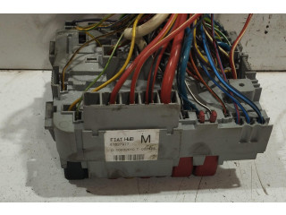 Pojistková skříňka 51827977, 51827977 Fiat Punto Evo 2010