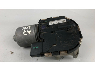 Моторчик дворников 4G2955119, 1397220615 Audi A7 S7 4G