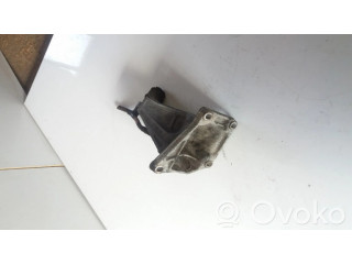 Кронштейн крепления двигателя