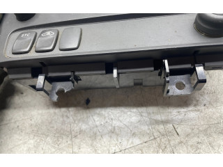 Блок управления климат-контролем 9452368, 7923   Volvo V70