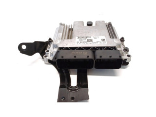 Řídící jednotka 32313485 Polestar 2 2021