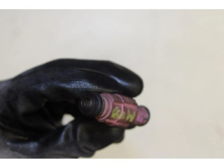 Vstřikovač Lancia Musa pro naftový motor 1.2 843A1000