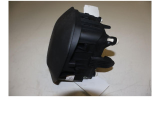 Подушка безопасности водителя 98185172ZD   Peugeot Partner III