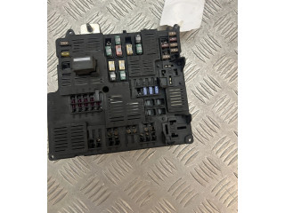 Блок предохранителей 31473570   Volvo XC90    