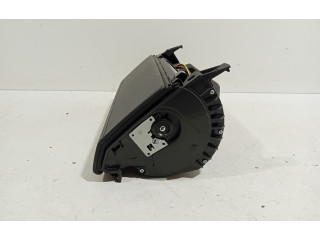 Дисплей 9210504 BMW Z4 E89