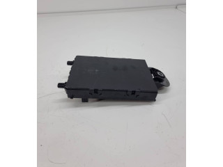 Pojistková skříňka 31682732 Volvo S90, V90 2018